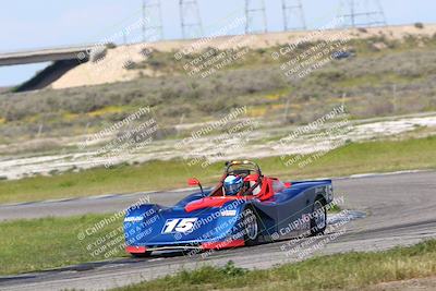 media/Mar-16-2024-CalClub SCCA (Sat) [[de271006c6]]/Group 5/Race/